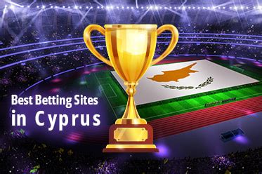 cyprus betting club|Best Cypriot Betting Sites ᐉ TOP 10 Bookmakers in Cyprus.